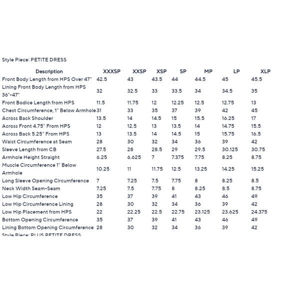 A632040 WOMEN WITH CONTROL Jersey Tummy Control Midi Dress Black Petite L - Picture 6 of 6